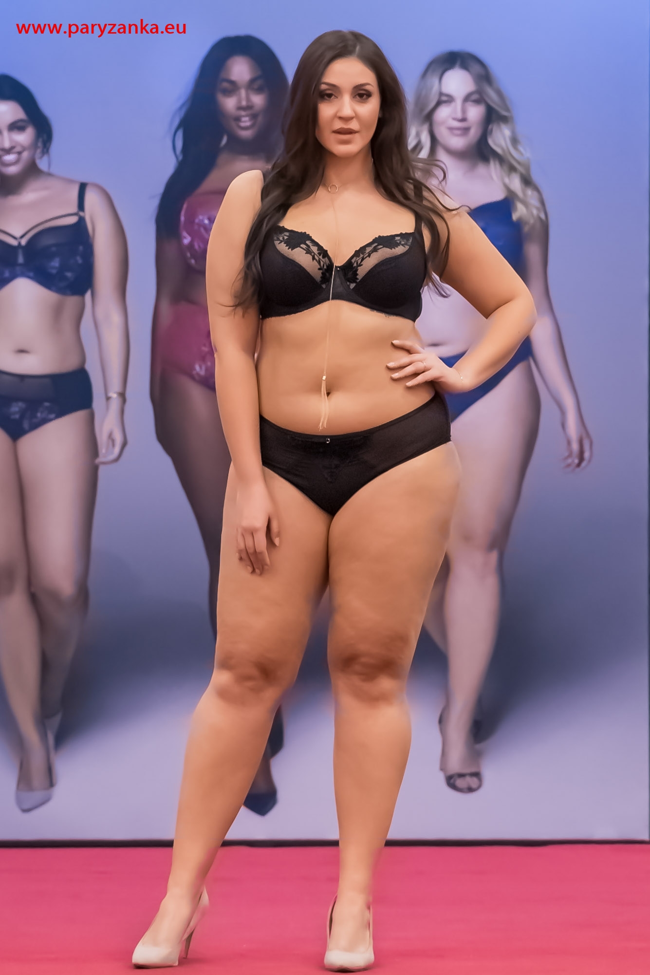 Prezent na Dzień Kobiet Rzeszów