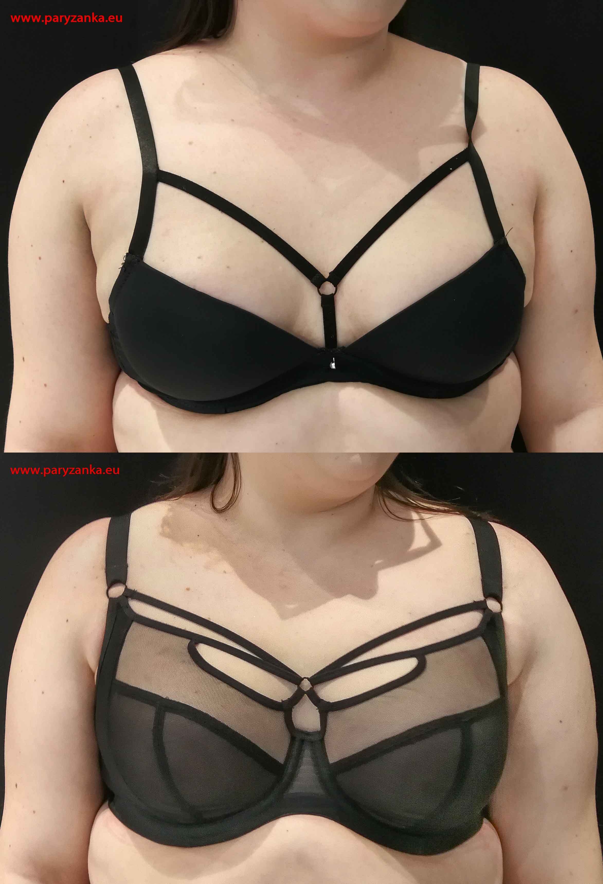 Brafitterka Rzeszów