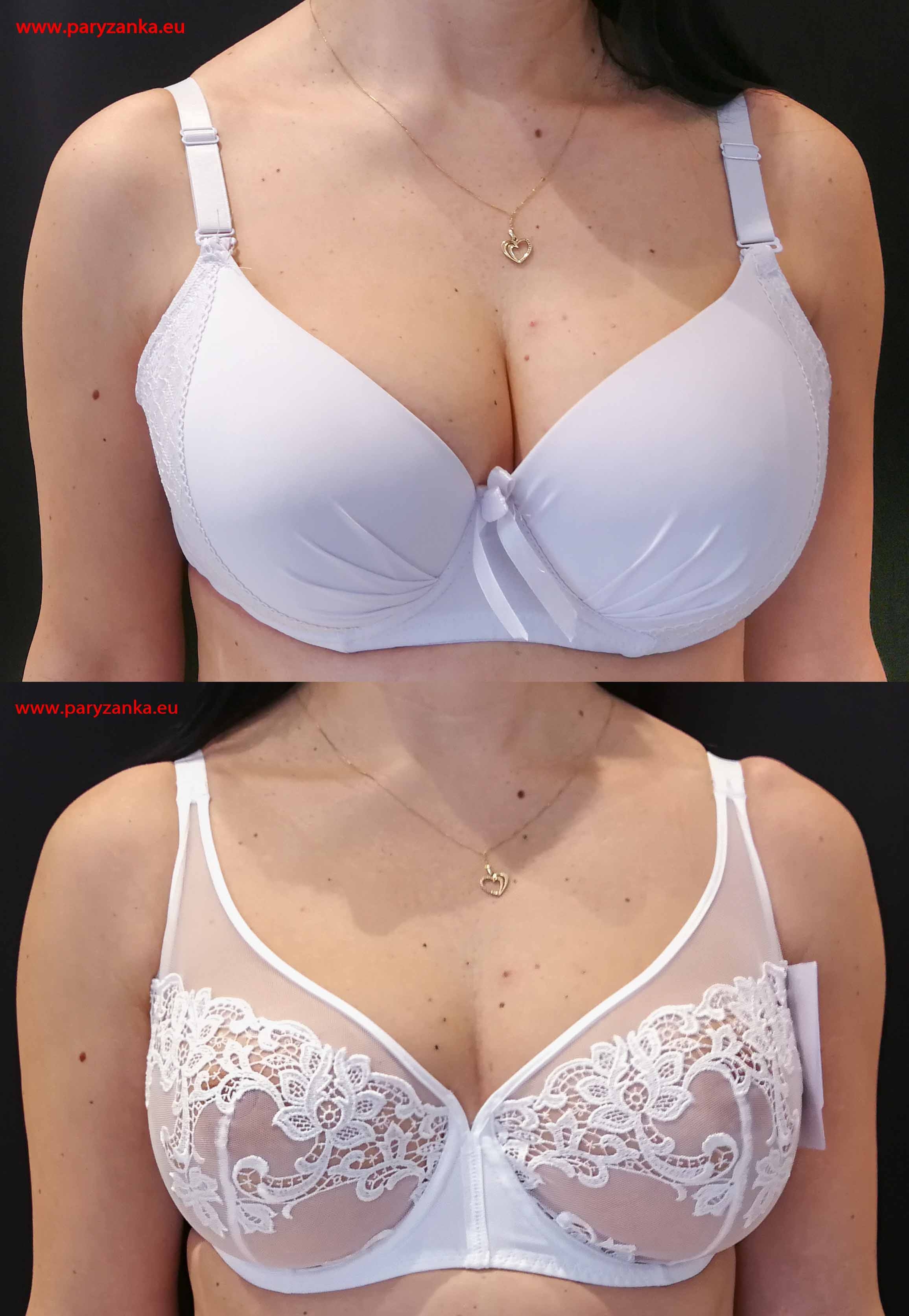 Brafitterka Rzeszów