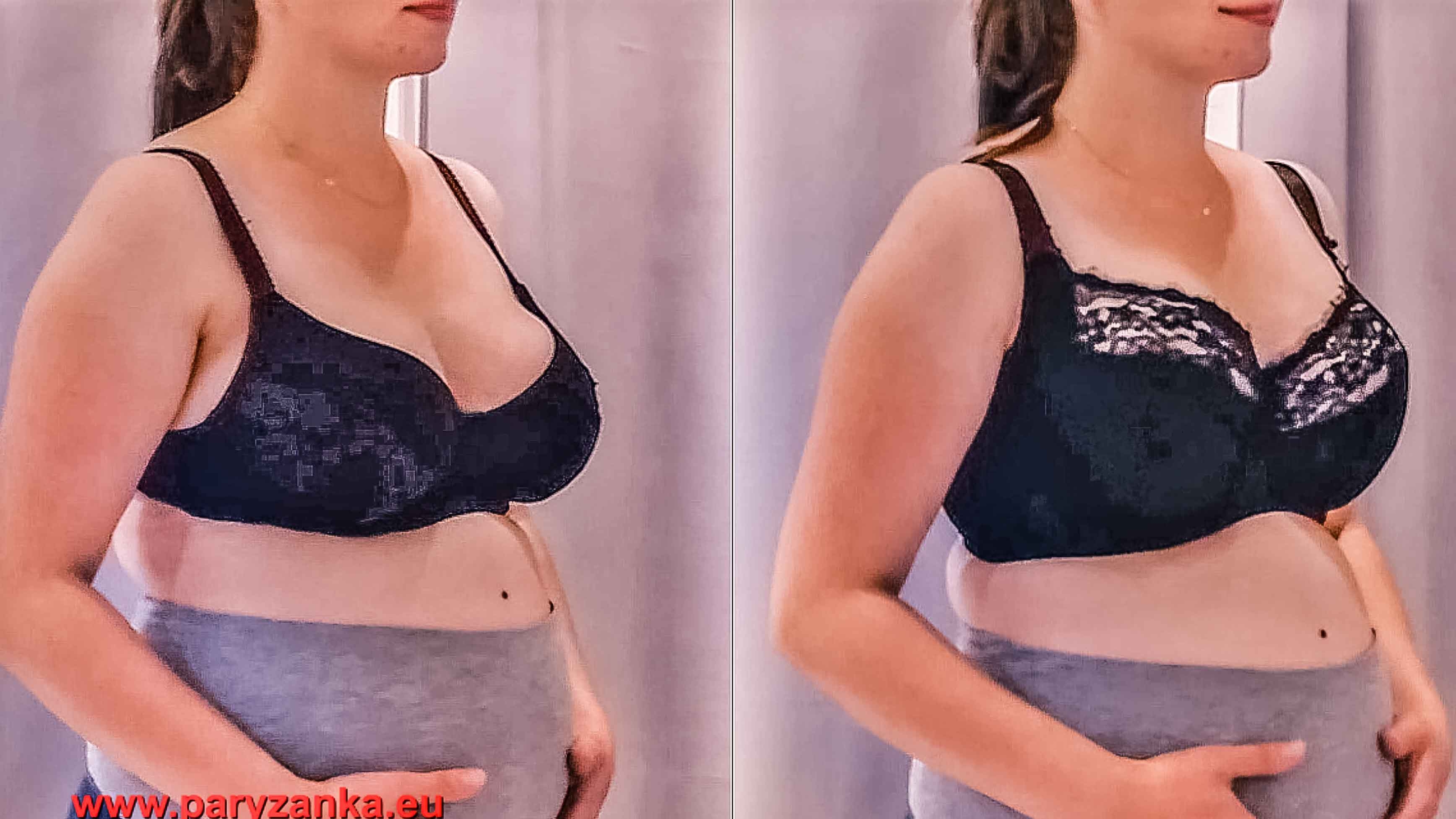 Brafitterka Rzeszów