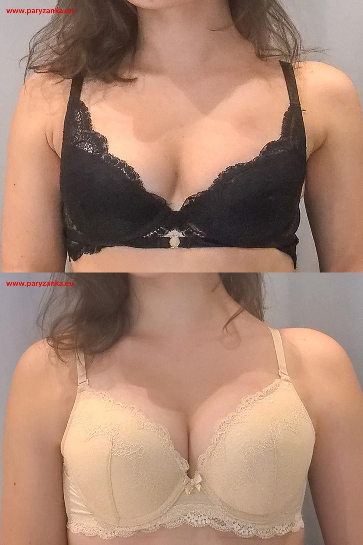 Brafitterka Rzeszów