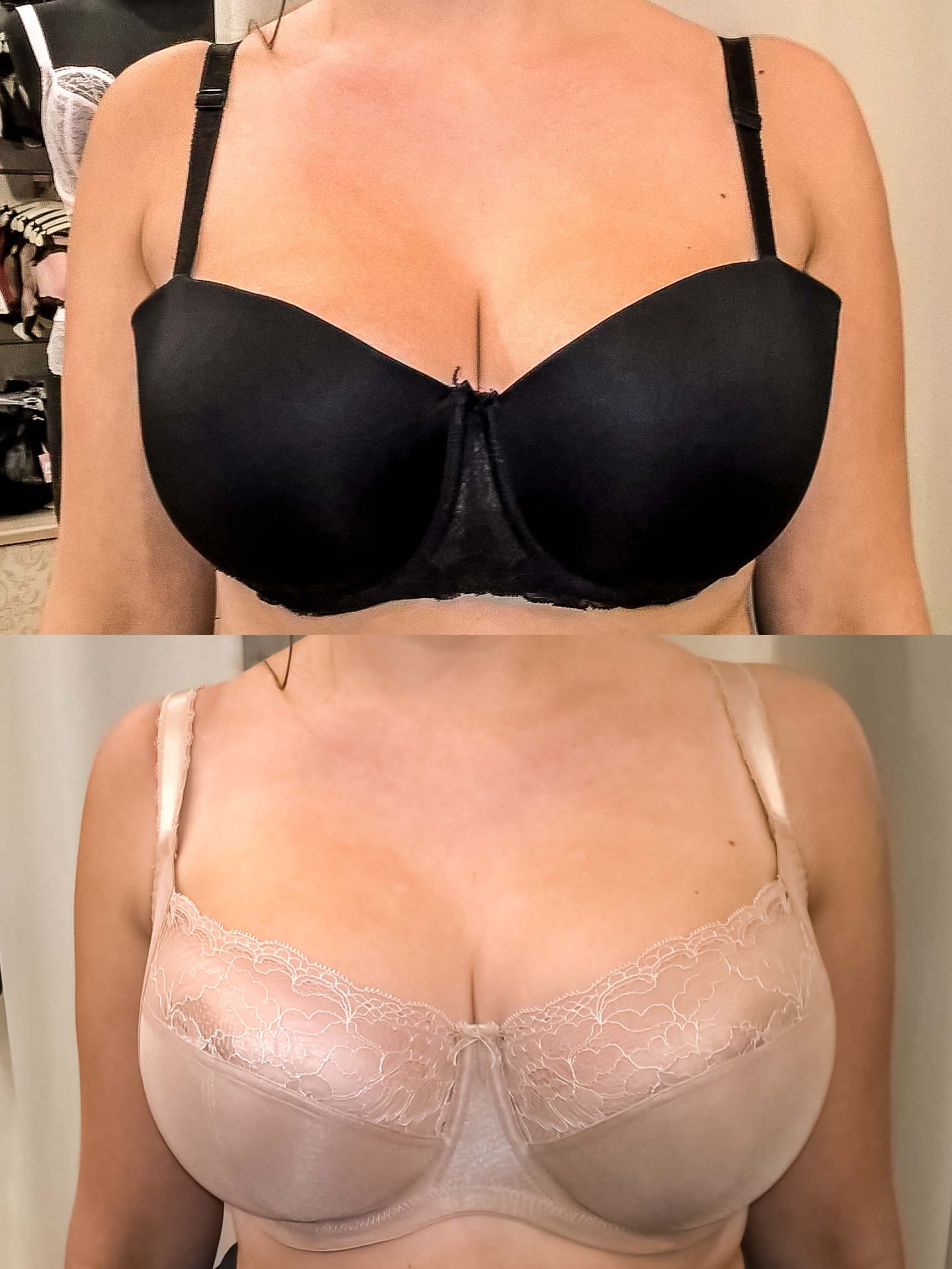 Brafitterka Rzeszów