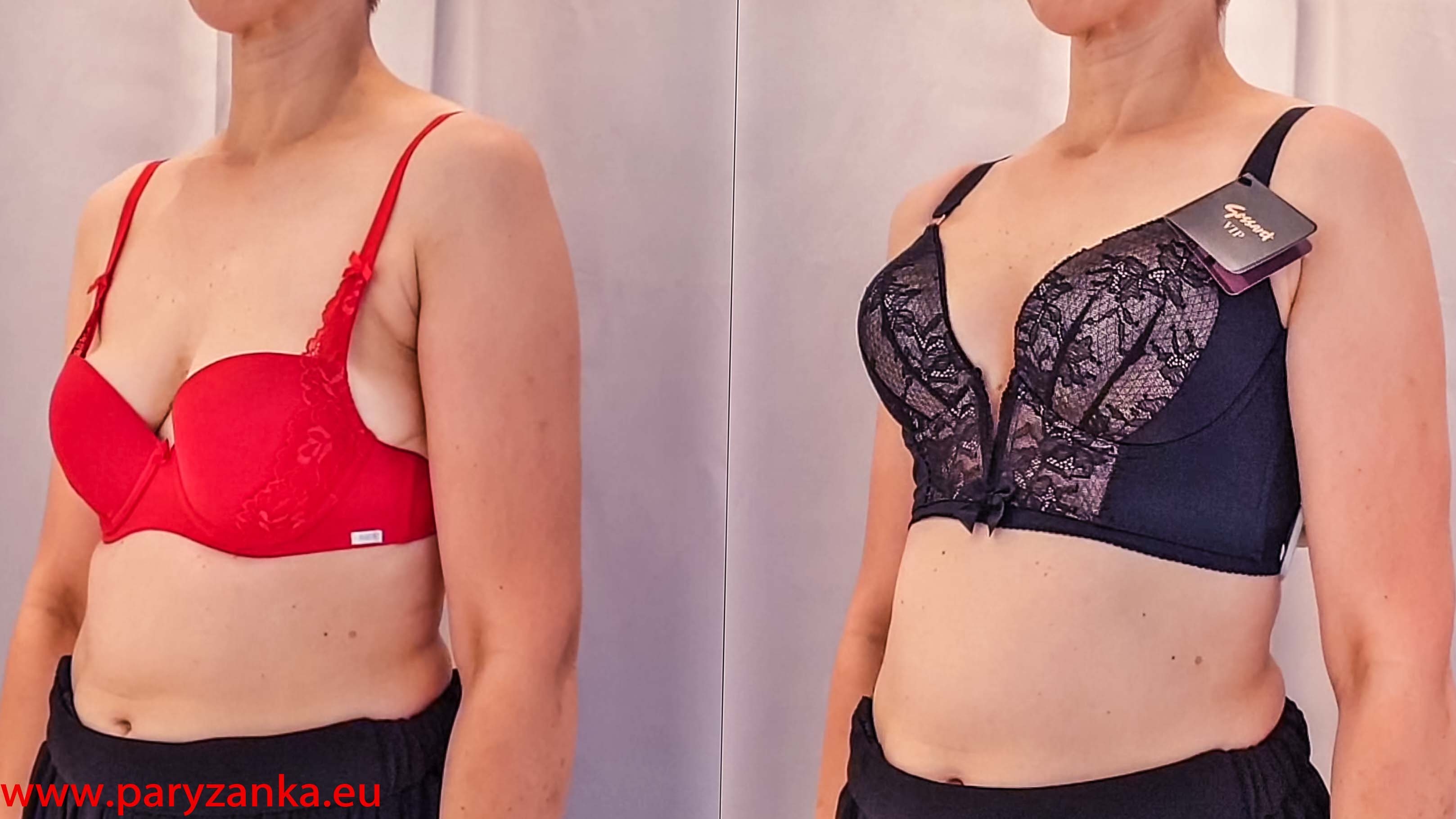 Brafitterka Rzeszów