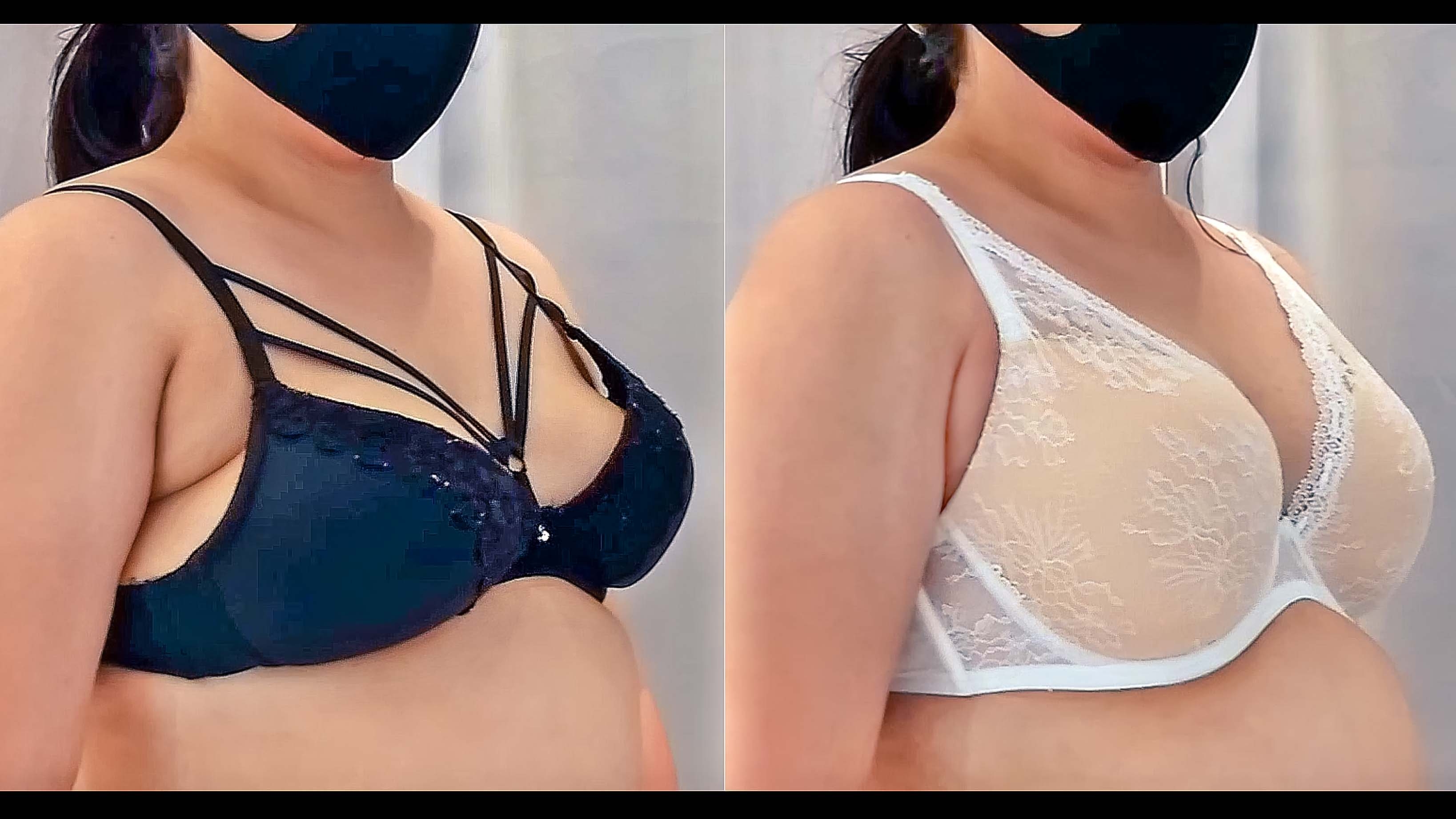 biustonosze-rzeszow.eu